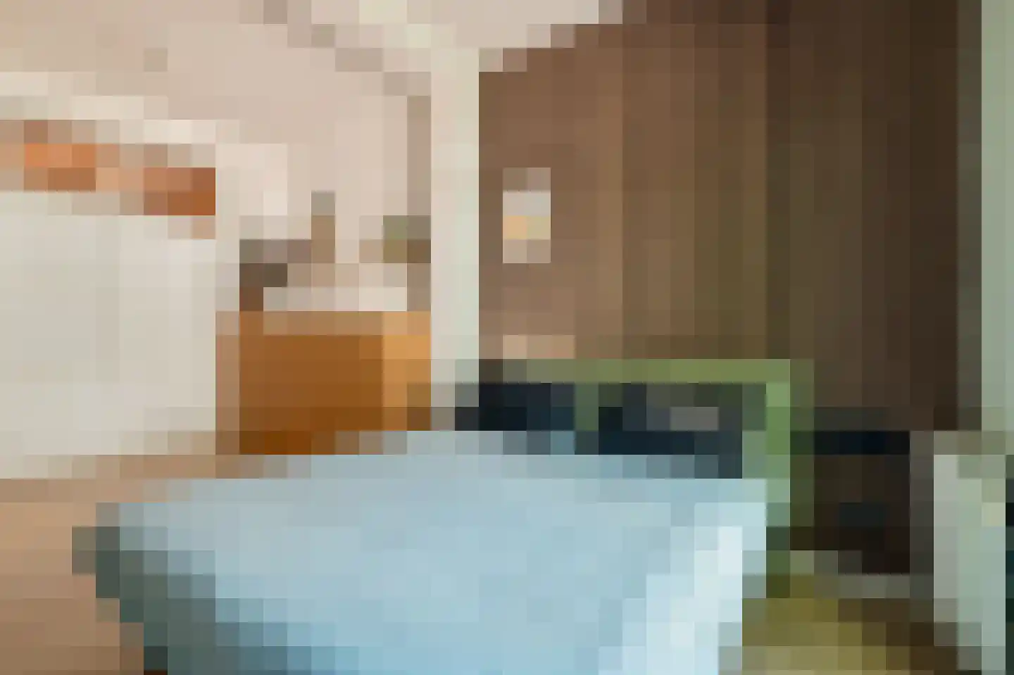 Overtoom 506 H Amsterdam thumbnail 26