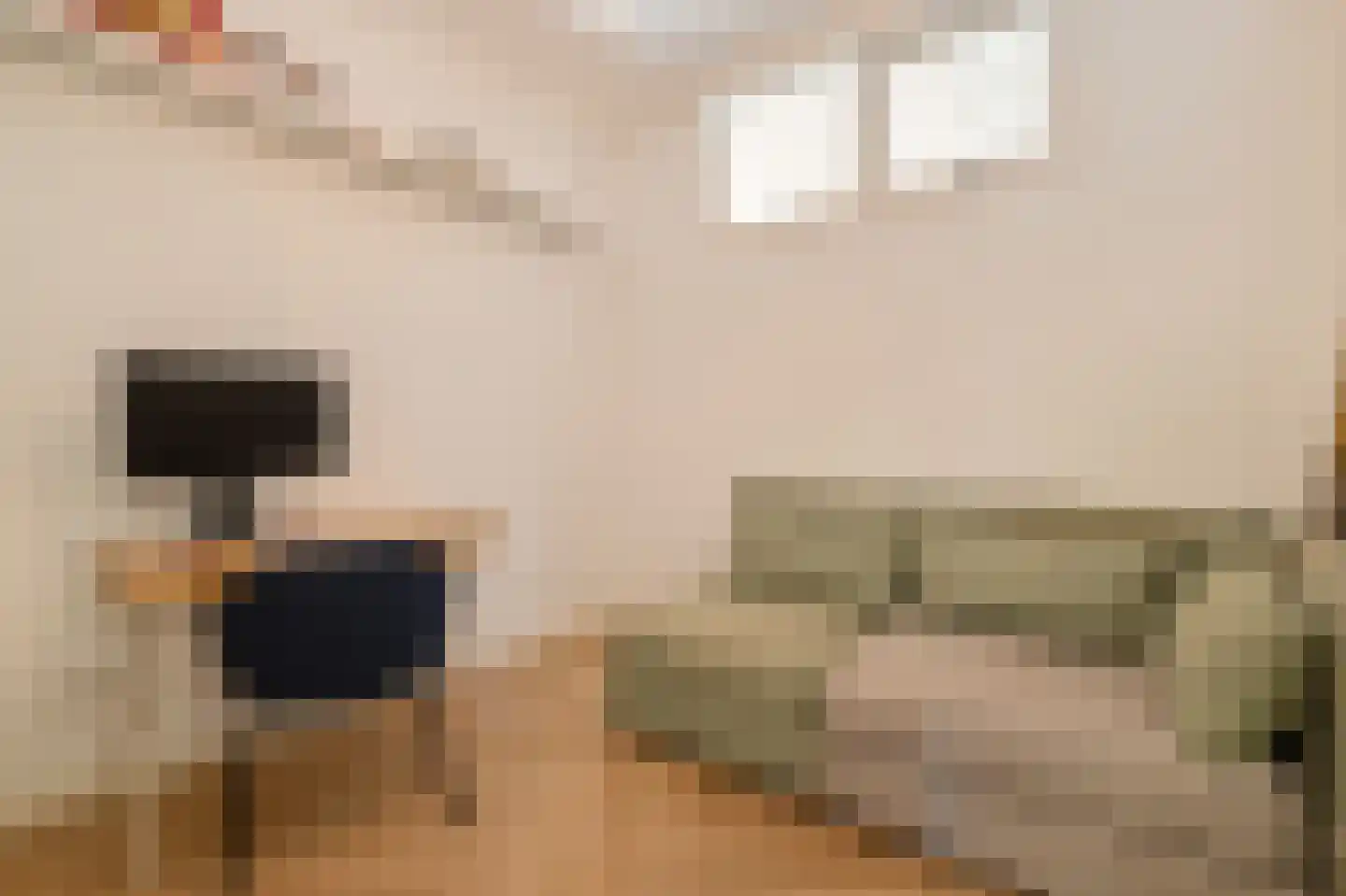Overtoom 506 H Amsterdam thumbnail 30