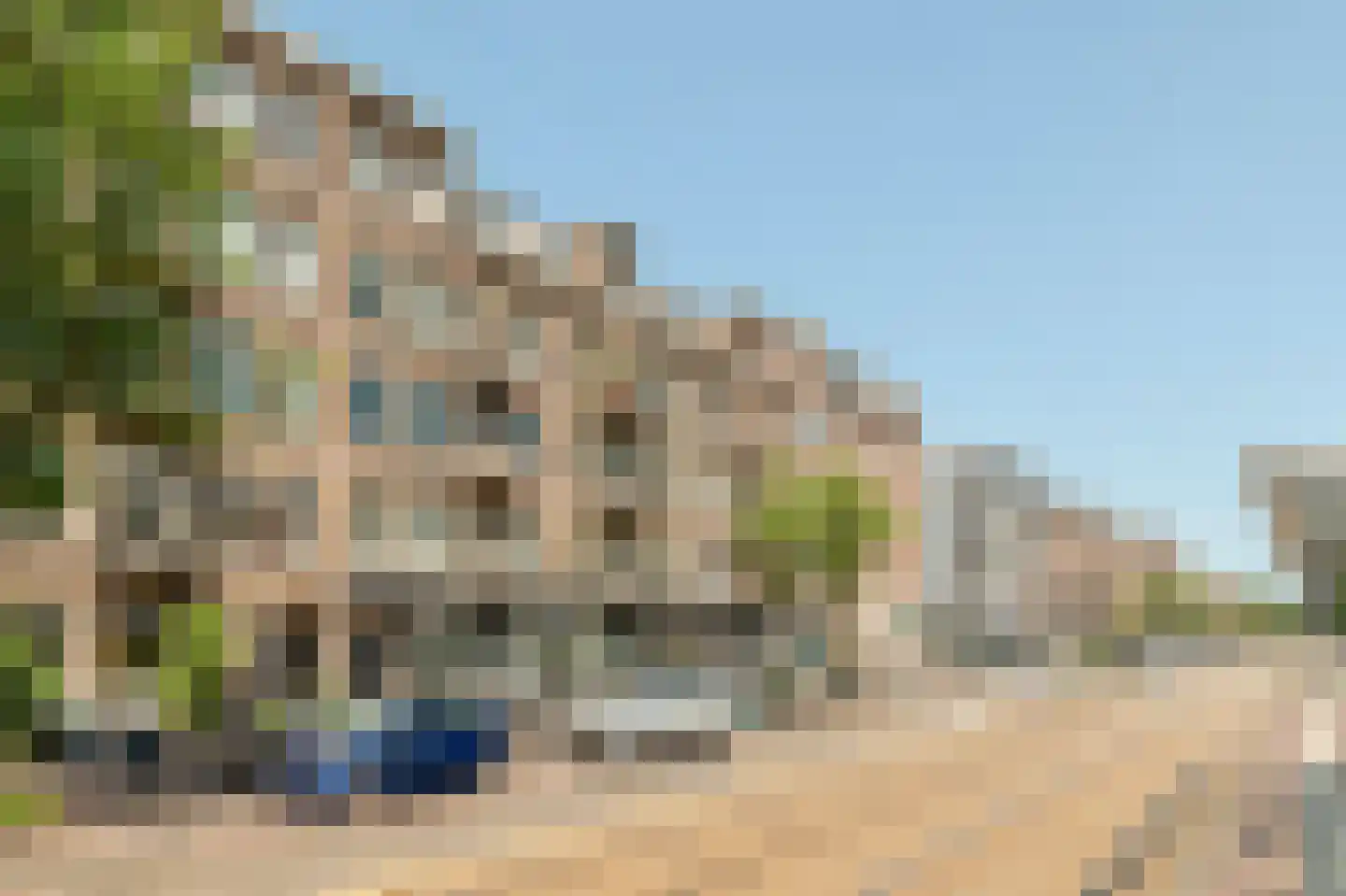 Overtoom 506 H Amsterdam thumbnail 31