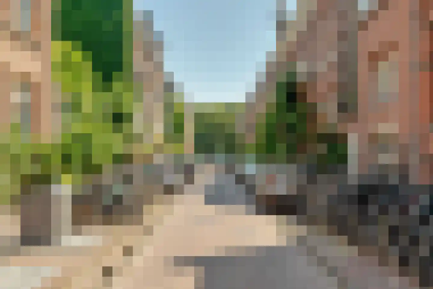 Overtoom 506 H Amsterdam thumbnail 32