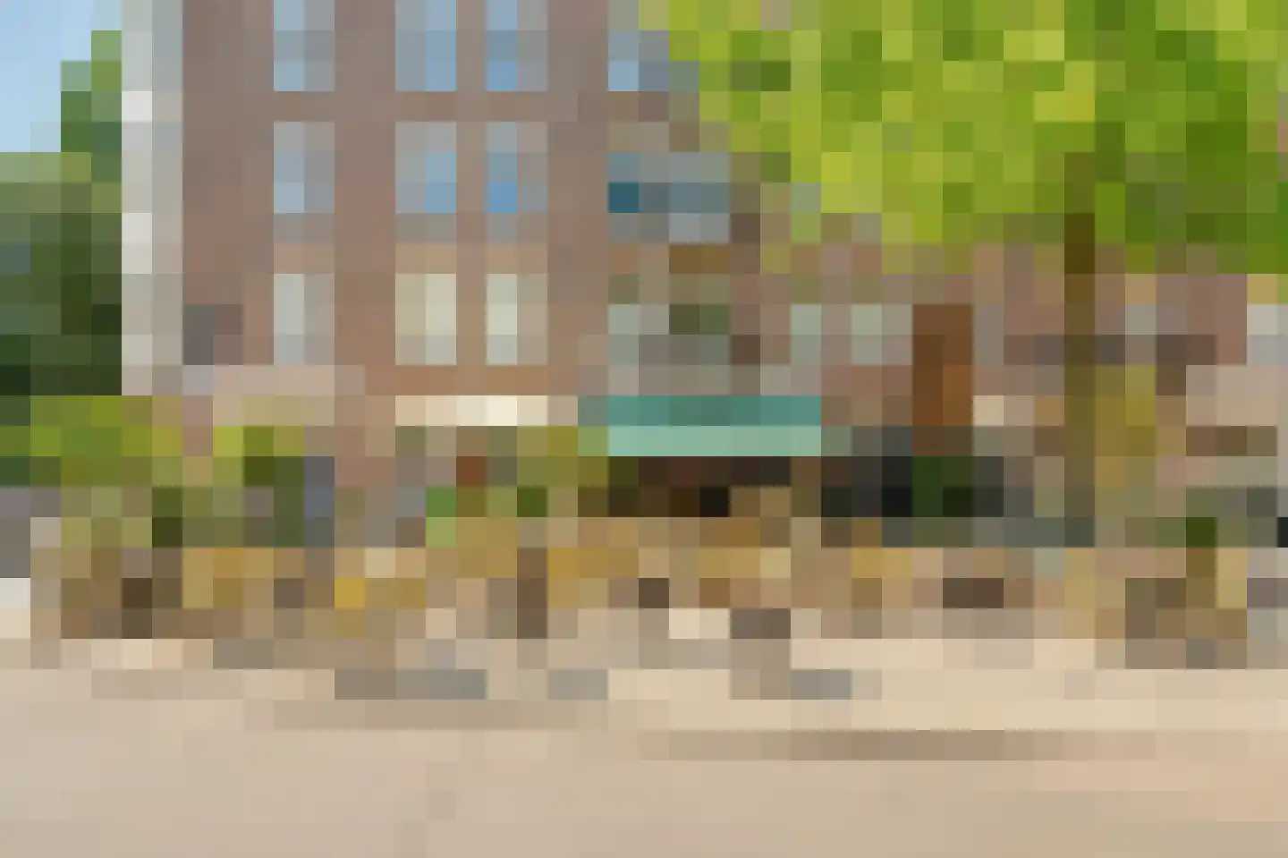 Overtoom 506 H Amsterdam thumbnail 33
