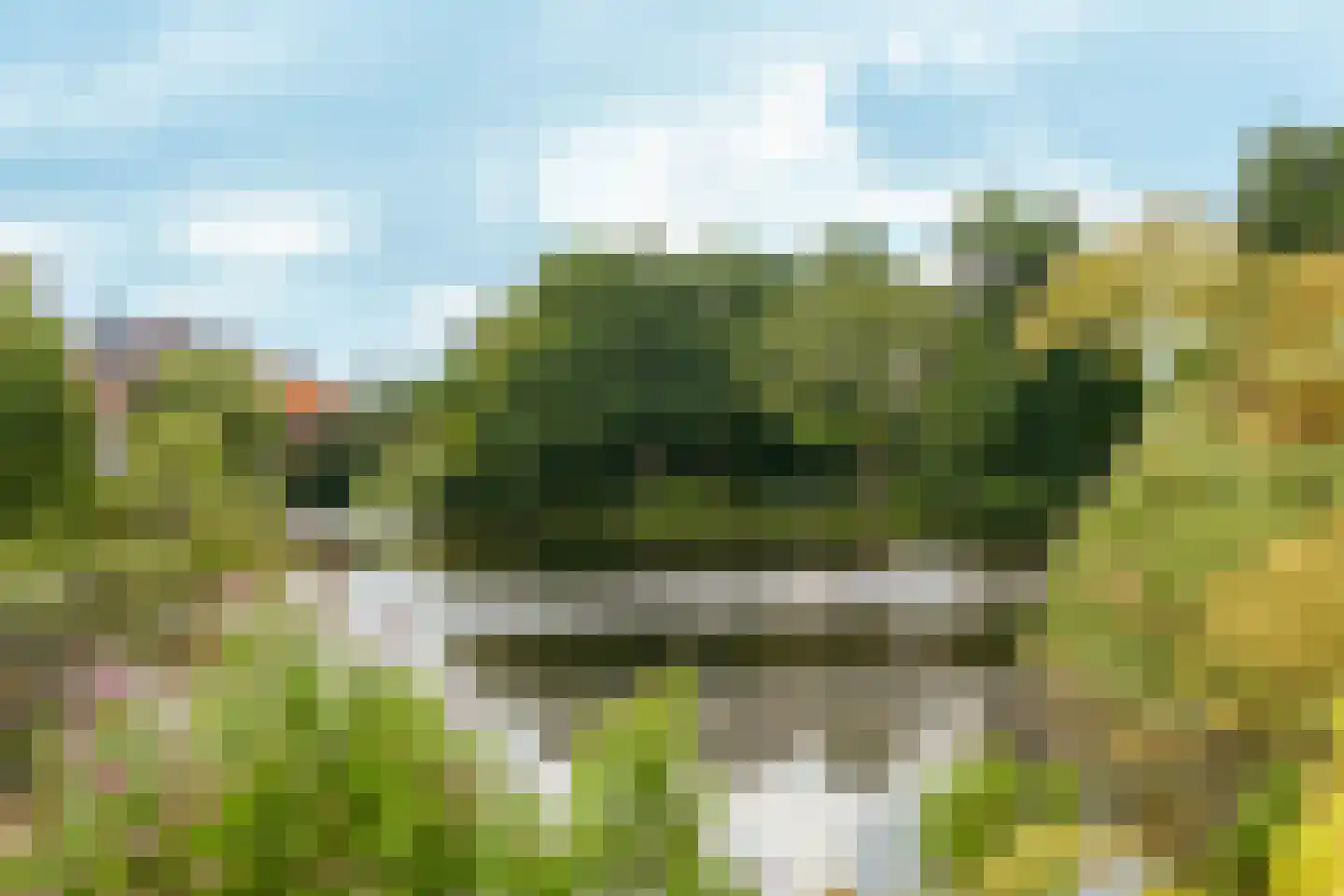 Overtoom 506 H Amsterdam thumbnail 36