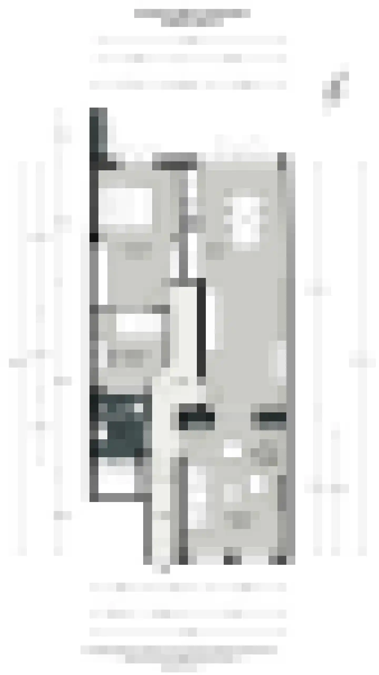 Overtoom 506 H Amsterdam thumbnail 37