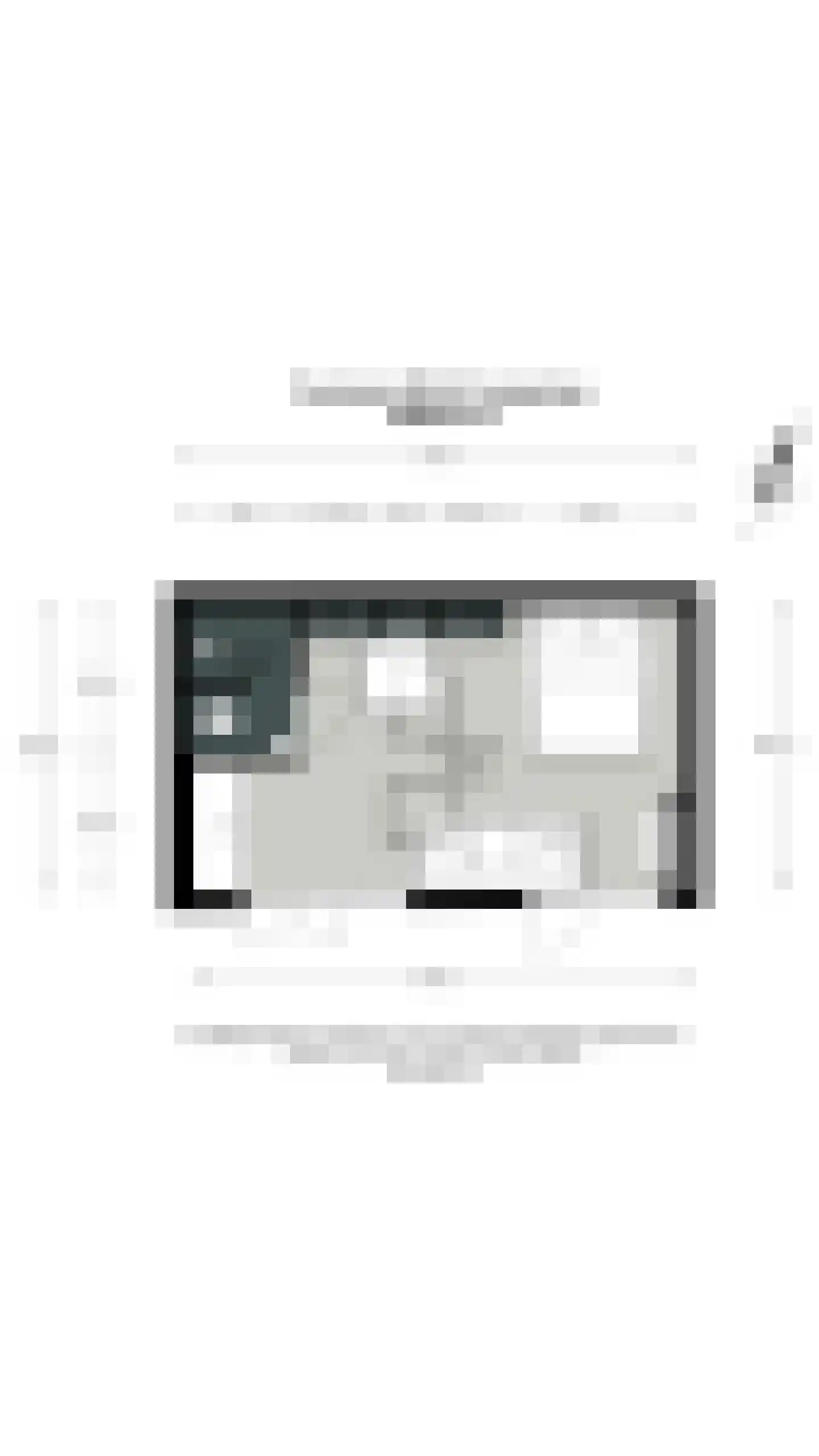 Overtoom 506 H Amsterdam thumbnail 38