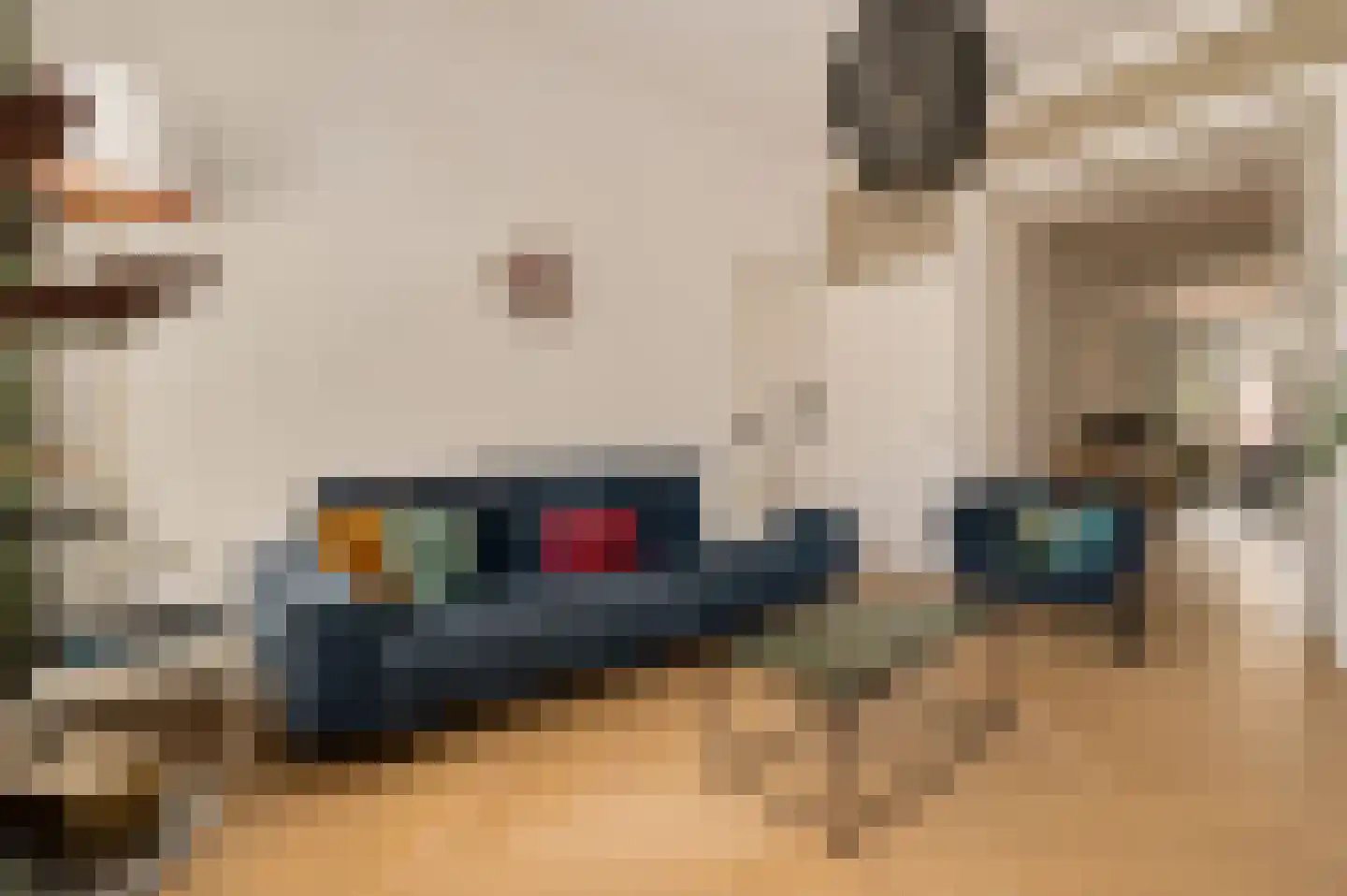 Overtoom 506 H Amsterdam thumbnail 7