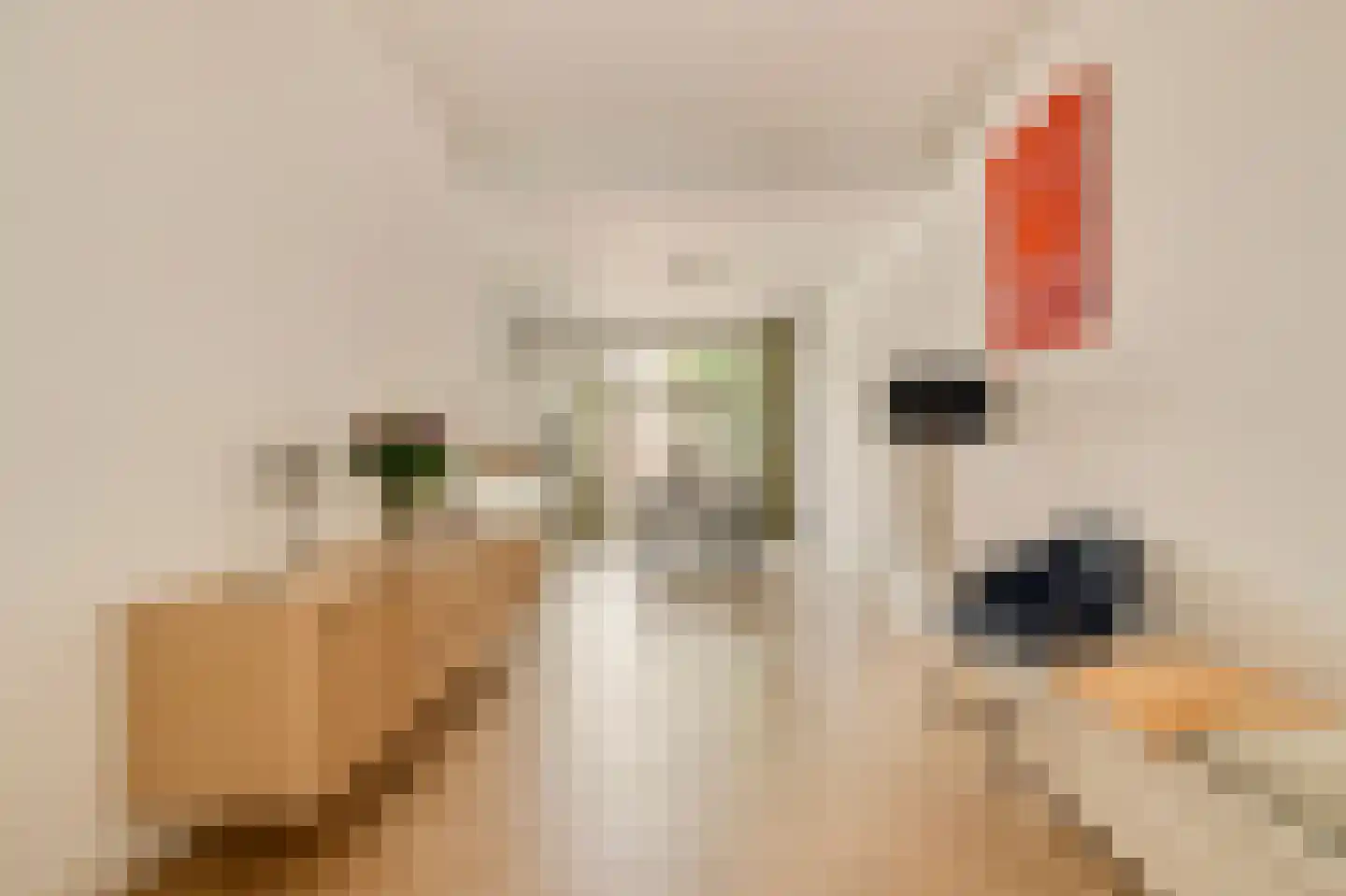 Overtoom 506 H Amsterdam thumbnail 8