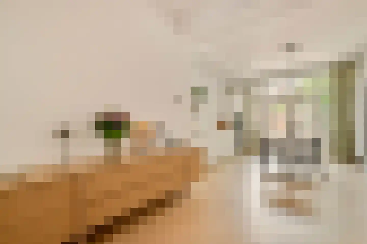 Overtoom 506 H Amsterdam thumbnail 9