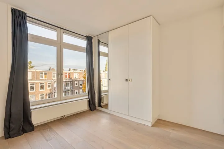 Overtoom 508 4 Amsterdam thumbnail 16