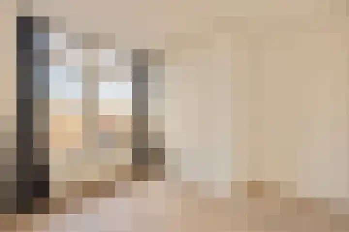 Overtoom 508 4 Amsterdam thumbnail 16