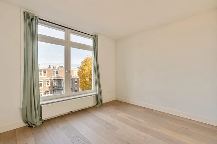 Overtoom 508 4 Amsterdam thumbnail 21