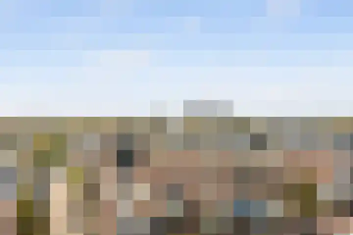 Overtoom 508 4 Amsterdam thumbnail 26