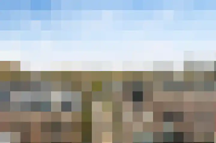 Overtoom 508 4 Amsterdam thumbnail 27