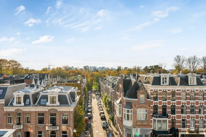 Overtoom 508 4 Amsterdam thumbnail 27