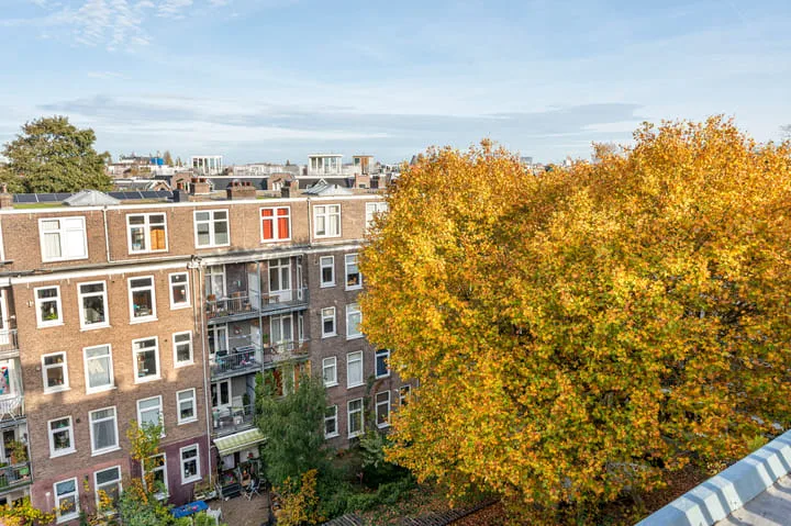 Overtoom 508 4 Amsterdam thumbnail 28