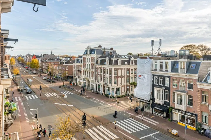 Overtoom 508 4 Amsterdam thumbnail 29