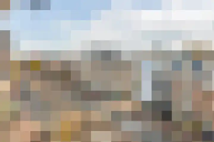 Overtoom 508 4 Amsterdam thumbnail 29