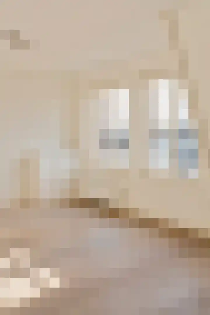 Overtoom 508 4 Amsterdam thumbnail 8