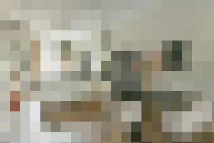 Overtoom 509 H Amsterdam thumbnail 11