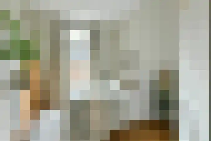 Overtoom 509 H Amsterdam thumbnail 16