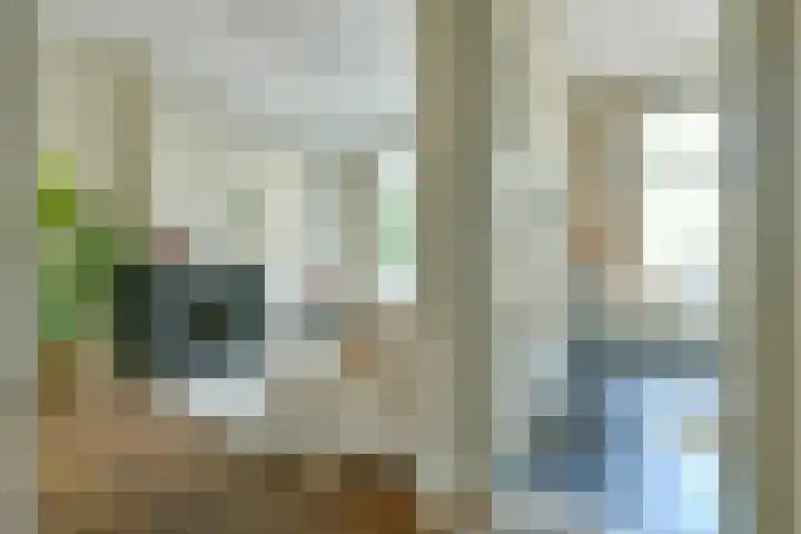 Overtoom 509 H Amsterdam thumbnail 21
