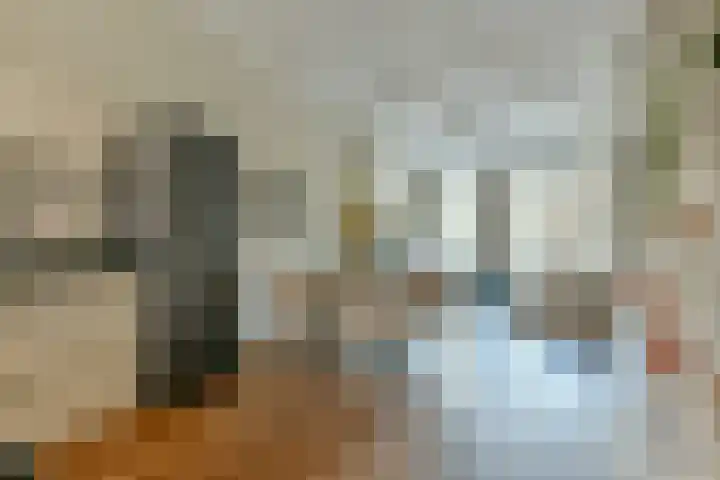 Overtoom 509 H Amsterdam thumbnail 23