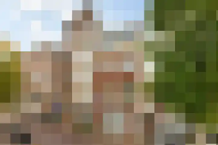 Overtoom 509 H Amsterdam thumbnail 24