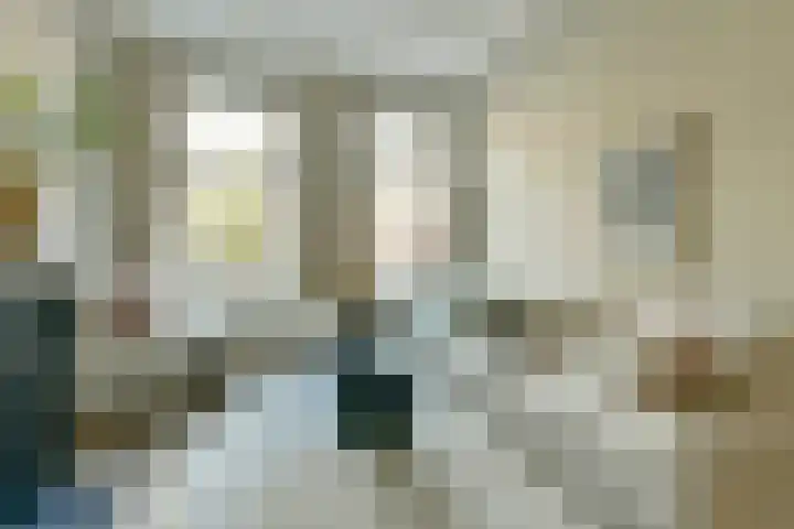 Overtoom 509 H Amsterdam thumbnail 4