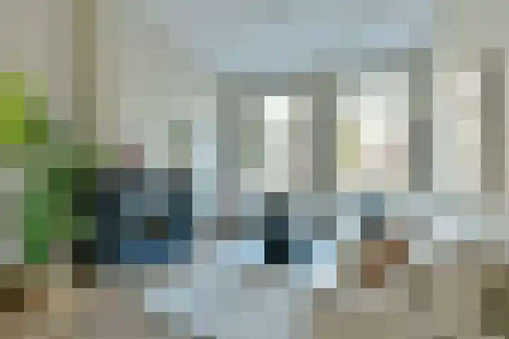 Overtoom 509 H Amsterdam thumbnail 5