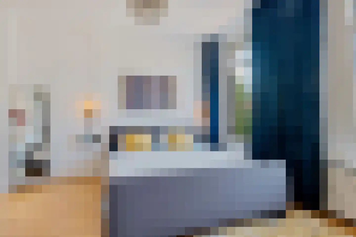 Overtoom 51 1 Amsterdam thumbnail 10