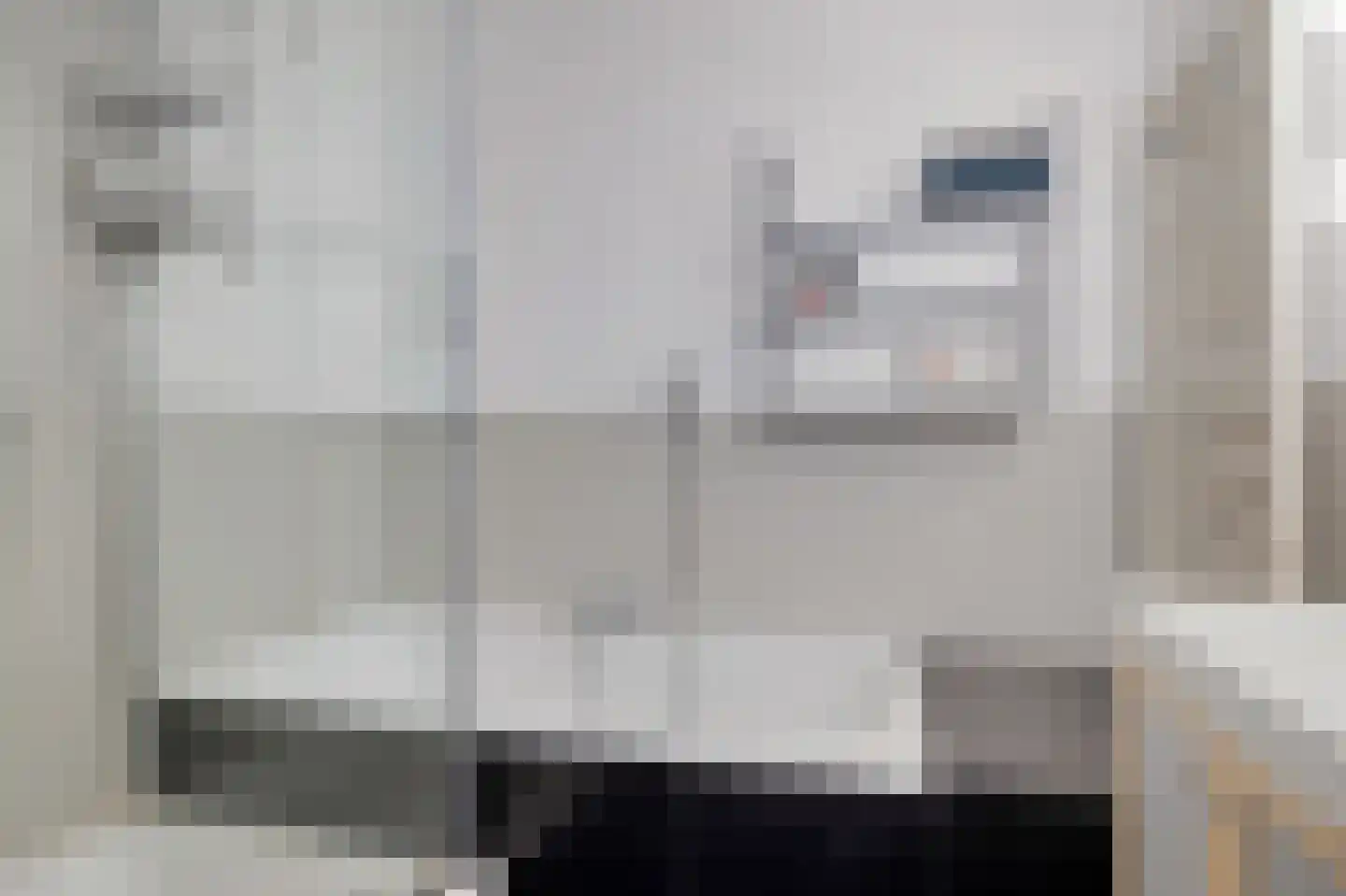 Overtoom 51 1 Amsterdam thumbnail 11
