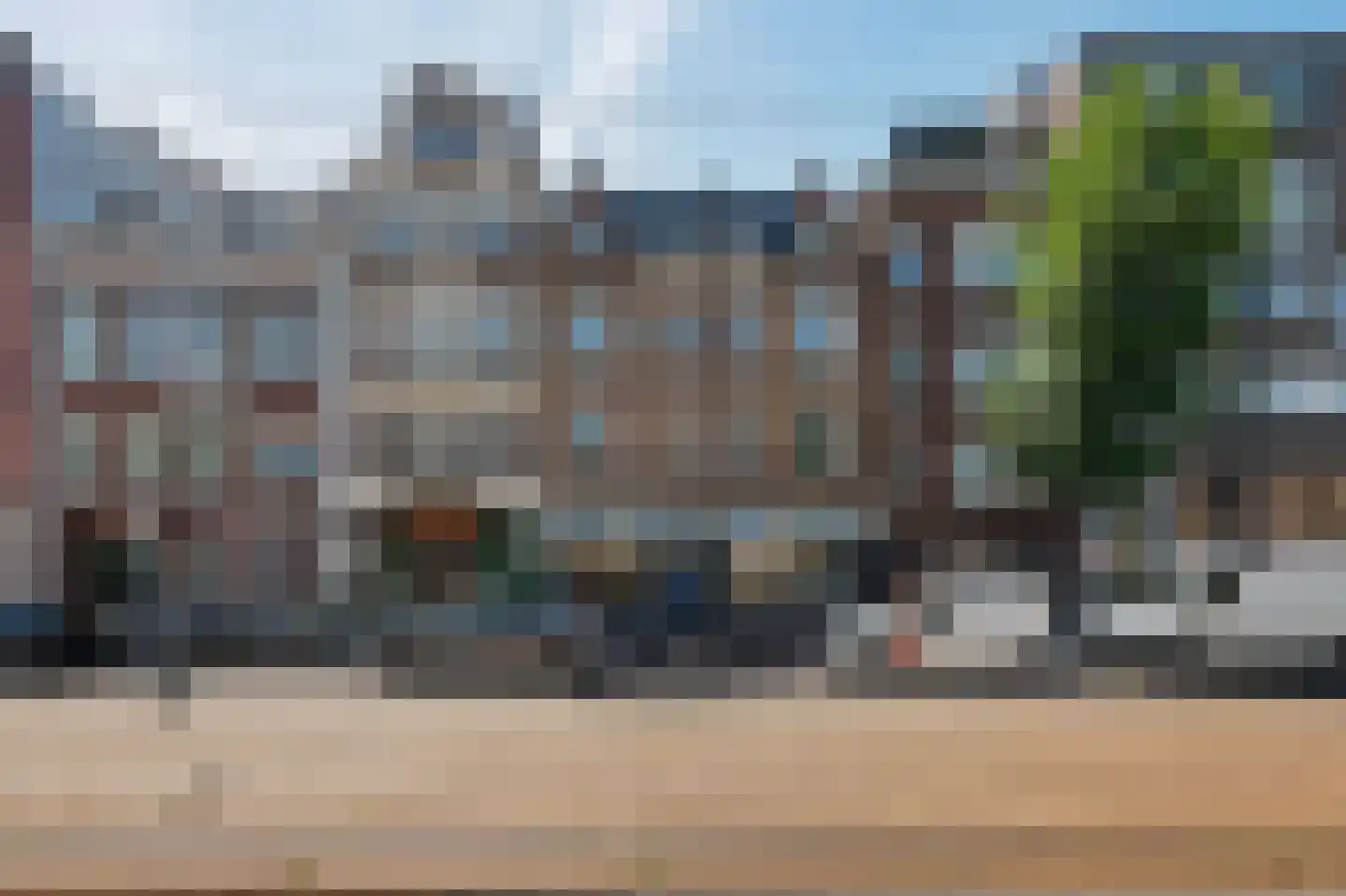 Overtoom 51 1 Amsterdam thumbnail 12