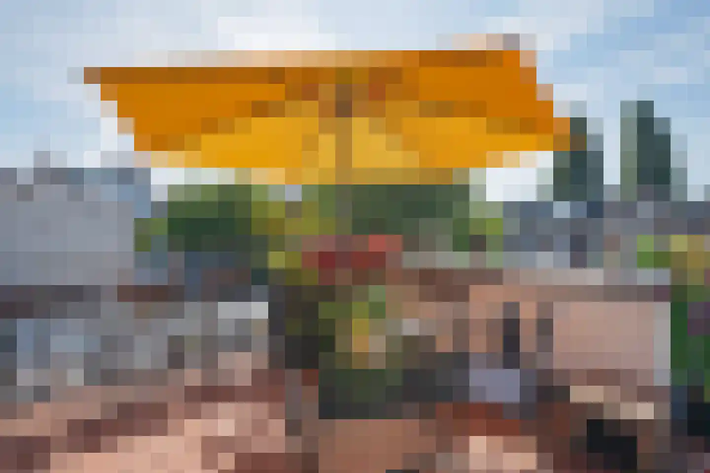 Overtoom 51 1 Amsterdam thumbnail 13