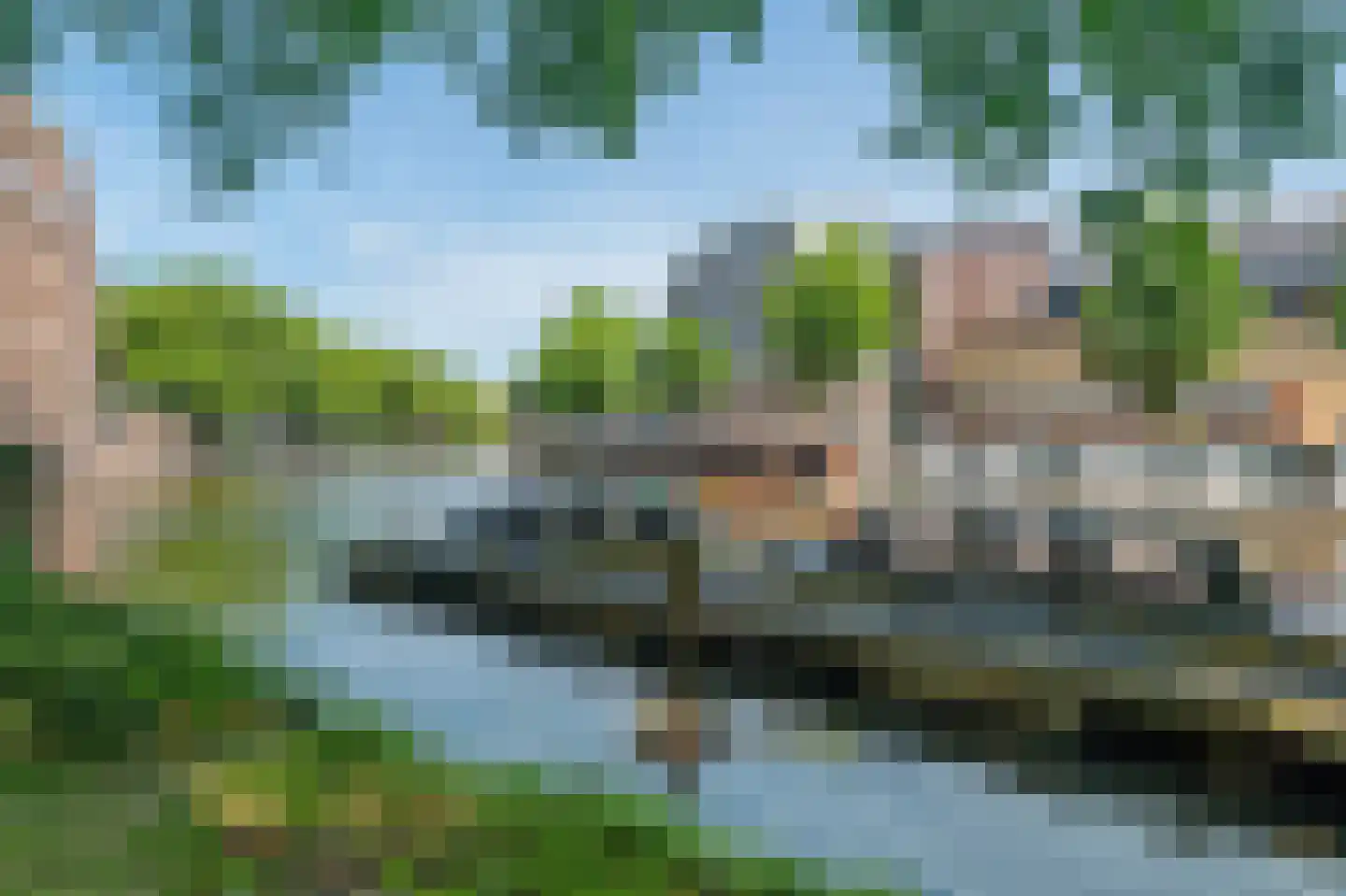 Overtoom 51 1 Amsterdam thumbnail 14