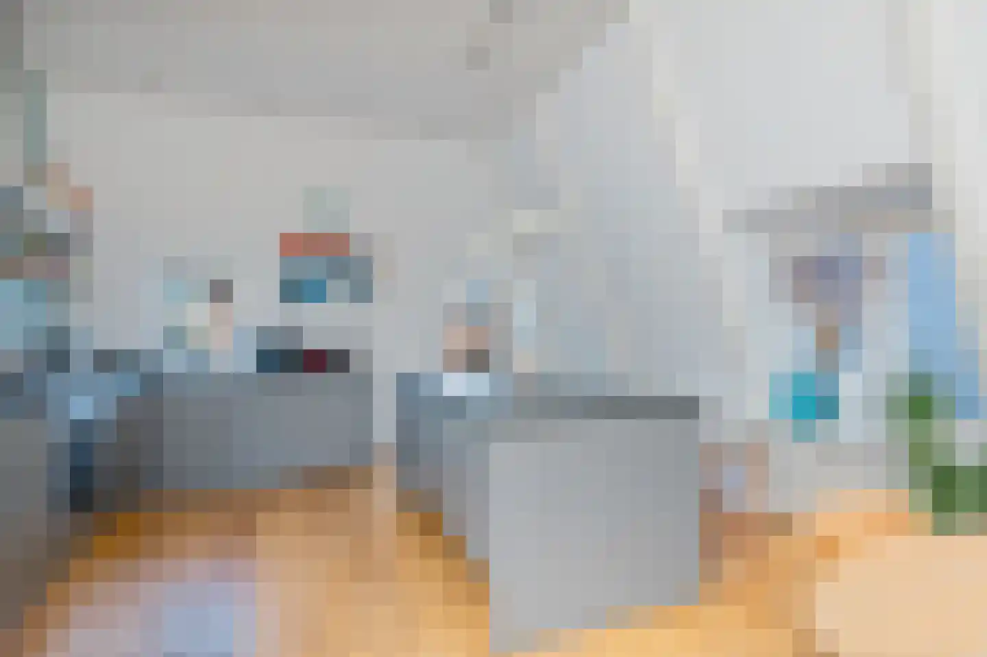 Overtoom 51 1 Amsterdam thumbnail 4