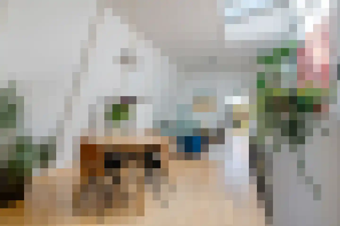 Overtoom 51 1 Amsterdam thumbnail 5