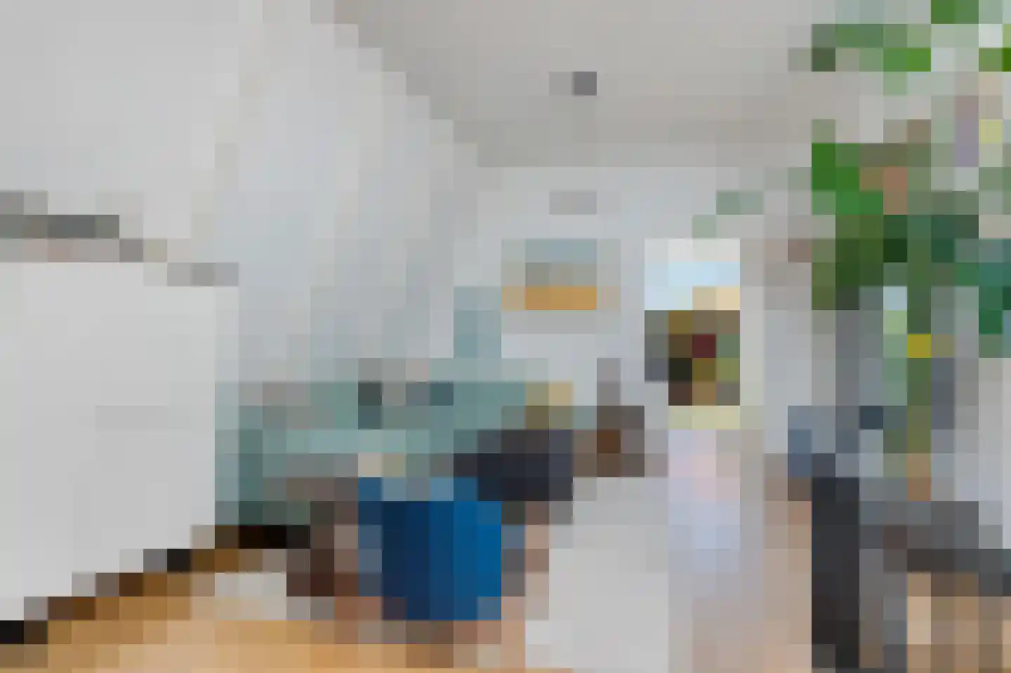 Overtoom 51 1 Amsterdam thumbnail 6