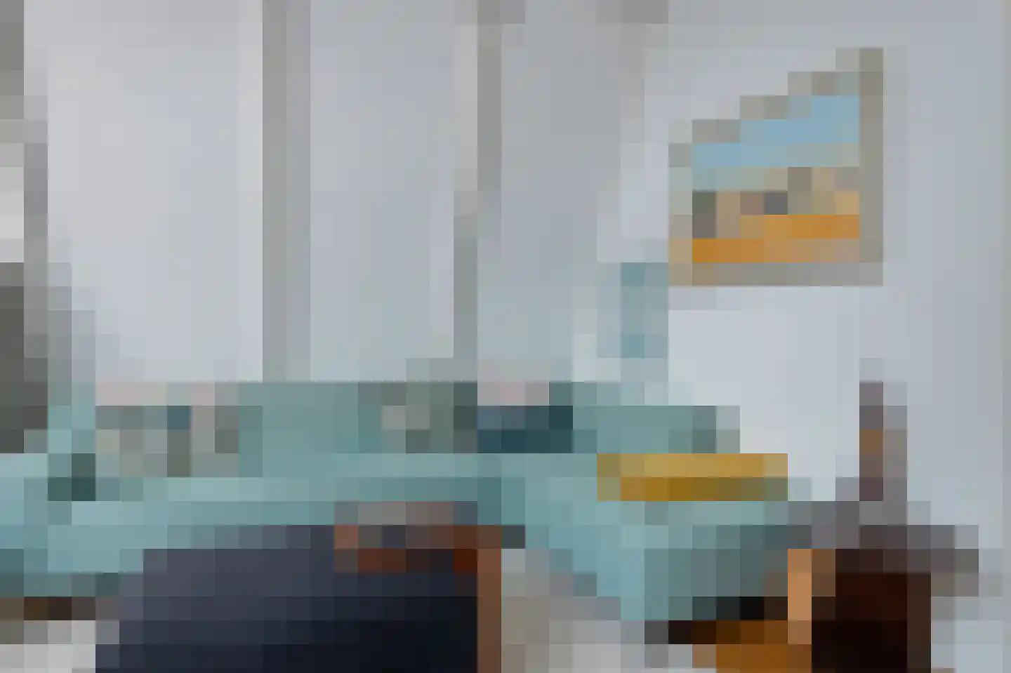 Overtoom 51 1 Amsterdam thumbnail 7