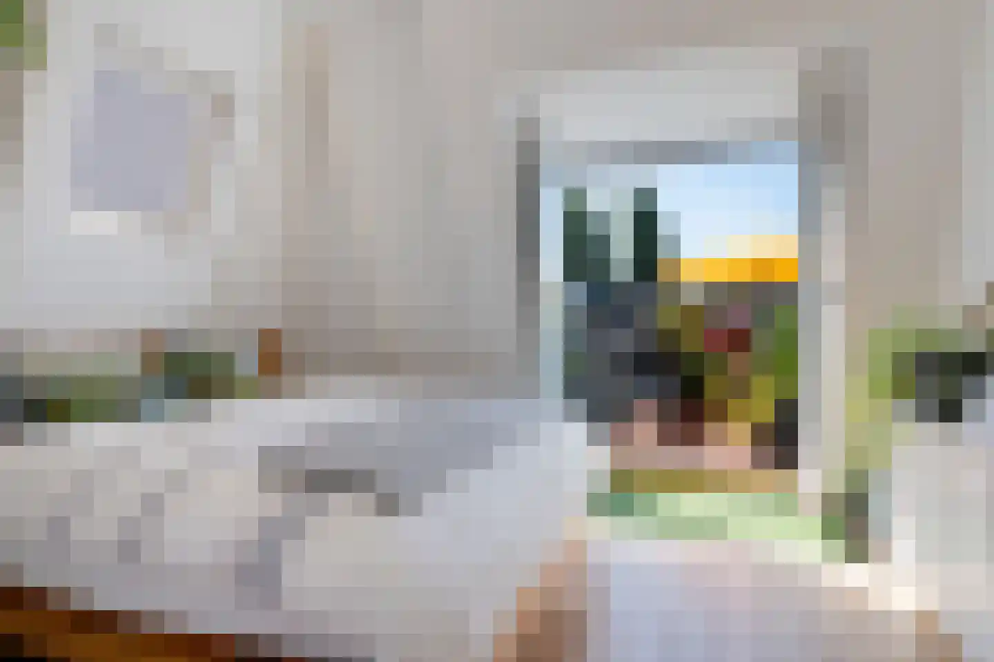 Overtoom 51 1 Amsterdam thumbnail 8
