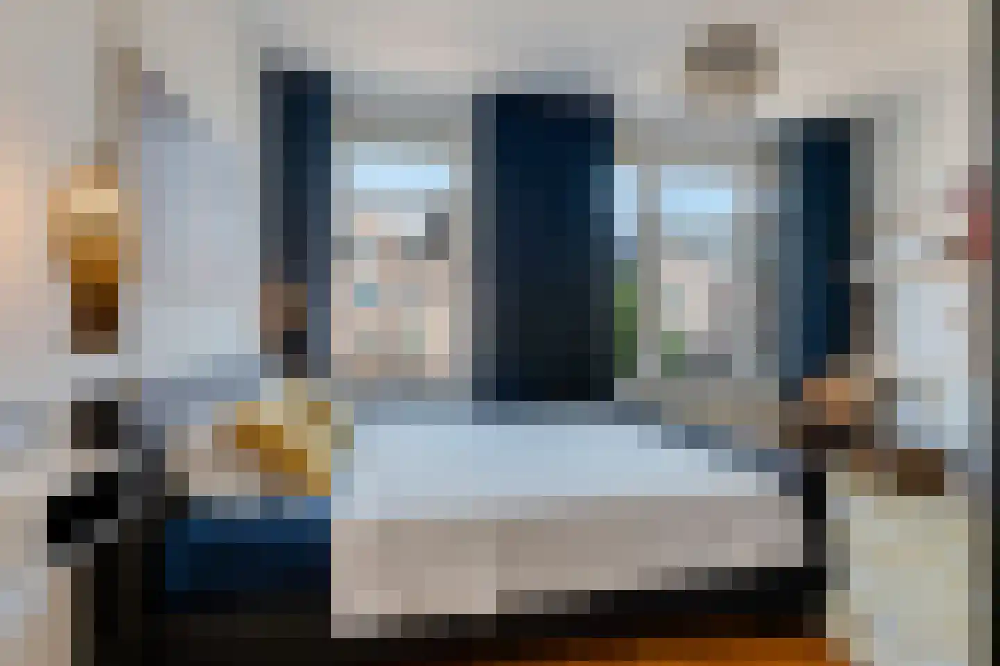 Overtoom 51 1 Amsterdam thumbnail 9