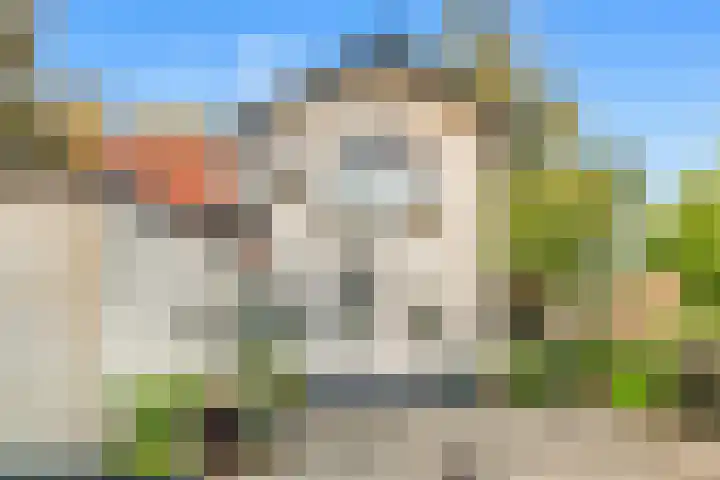 Overtoom 52 Castricum thumbnail 22