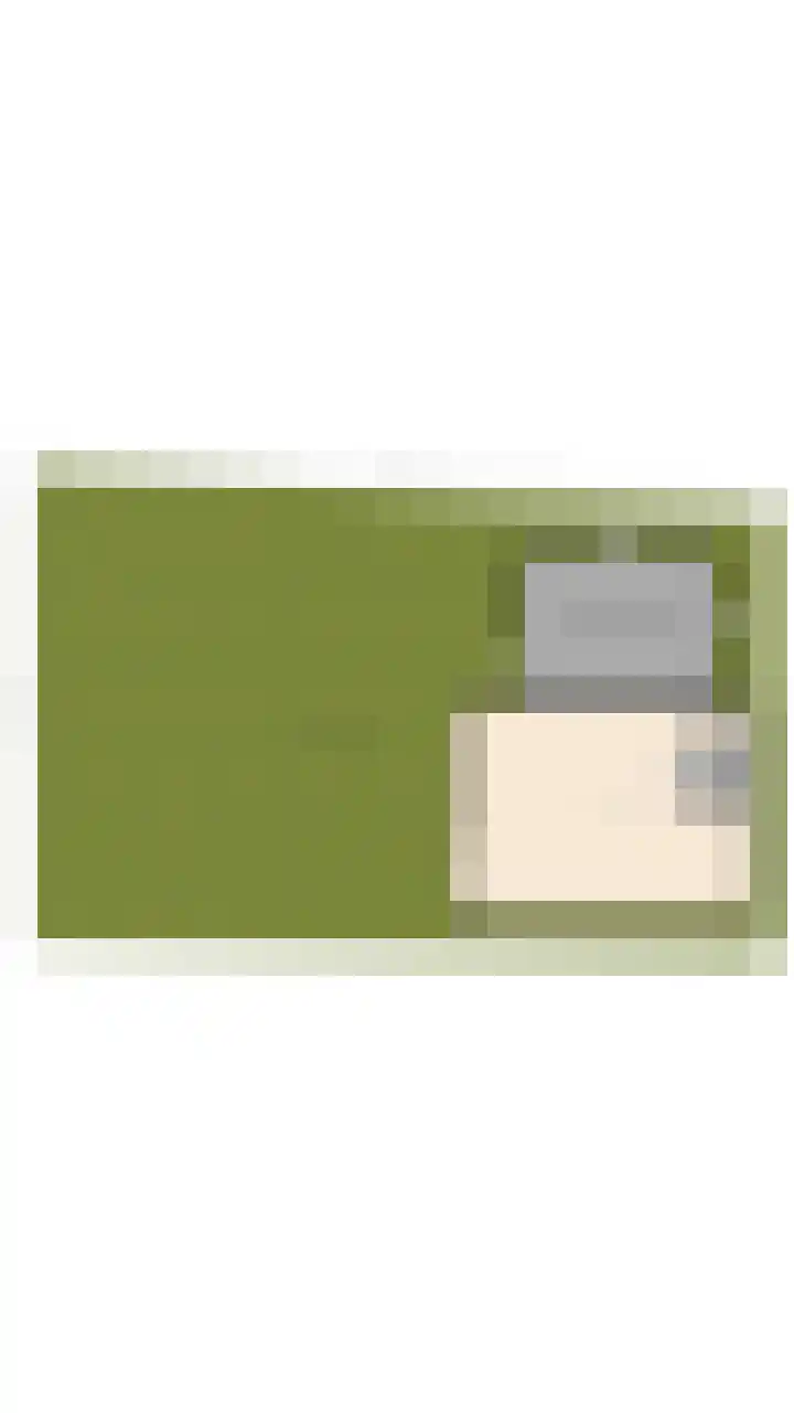 Overtoom 52 Castricum thumbnail 29