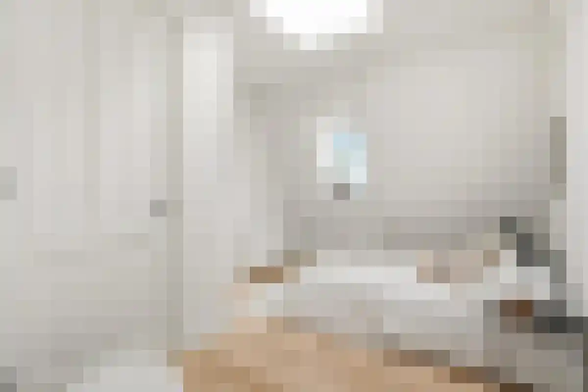 Overtoom 528 Amsterdam thumbnail 5