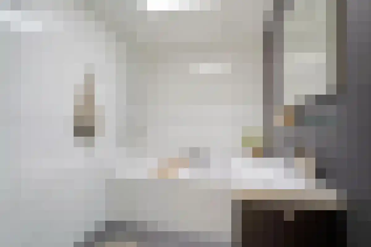 Overtoom 528 Amsterdam thumbnail 6
