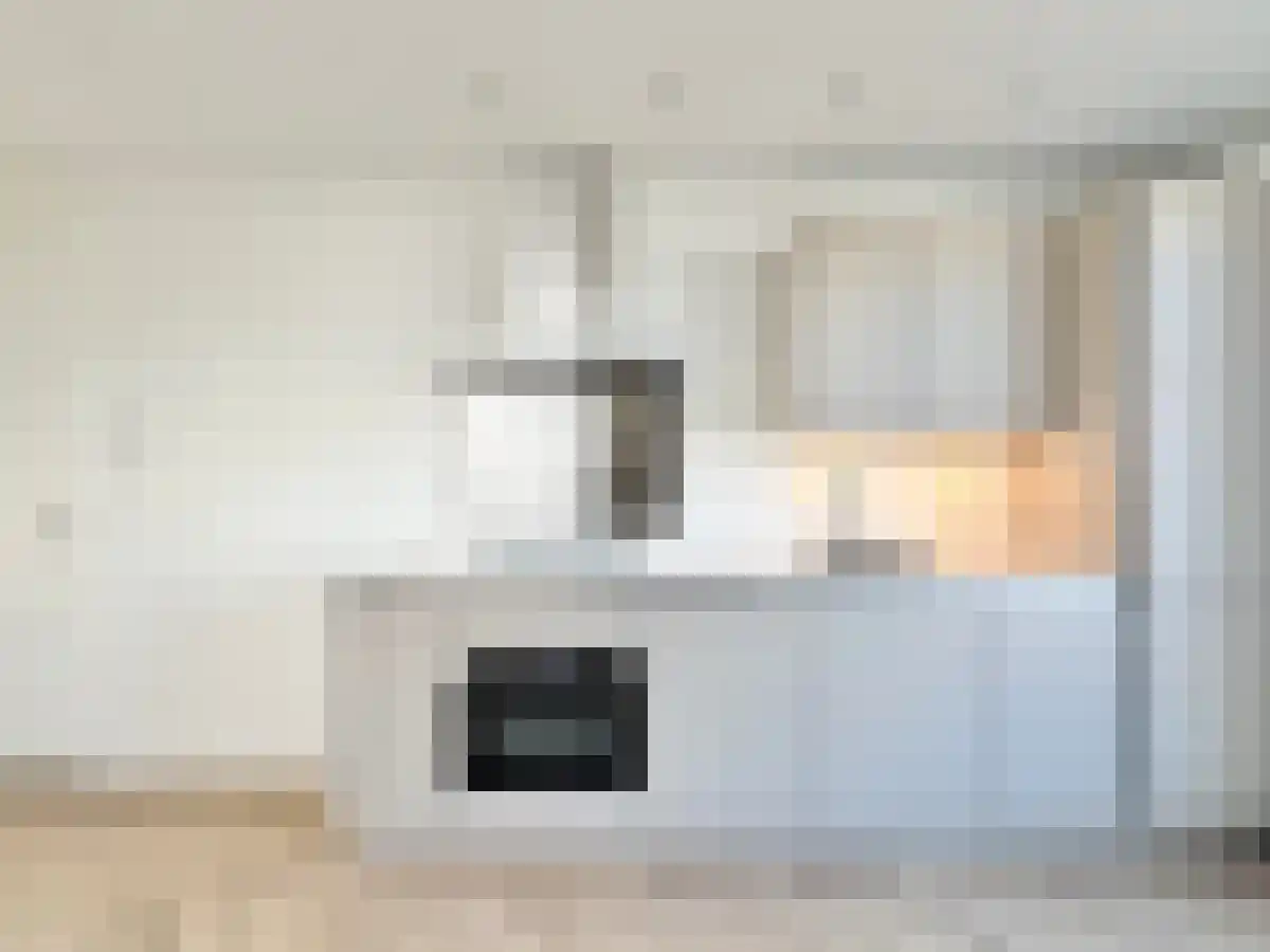 Overtoom 530 Amsterdam thumbnail 4