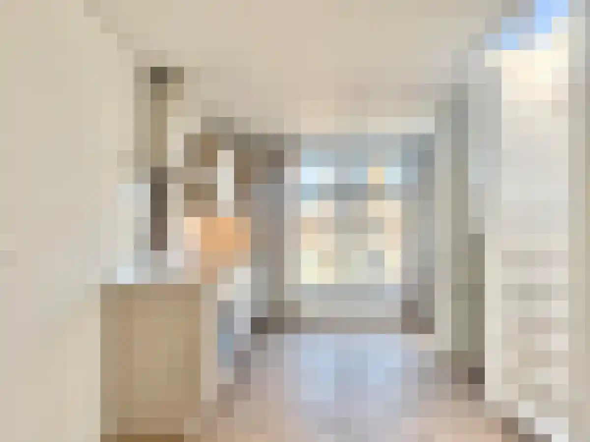 Overtoom 530 Amsterdam thumbnail 5