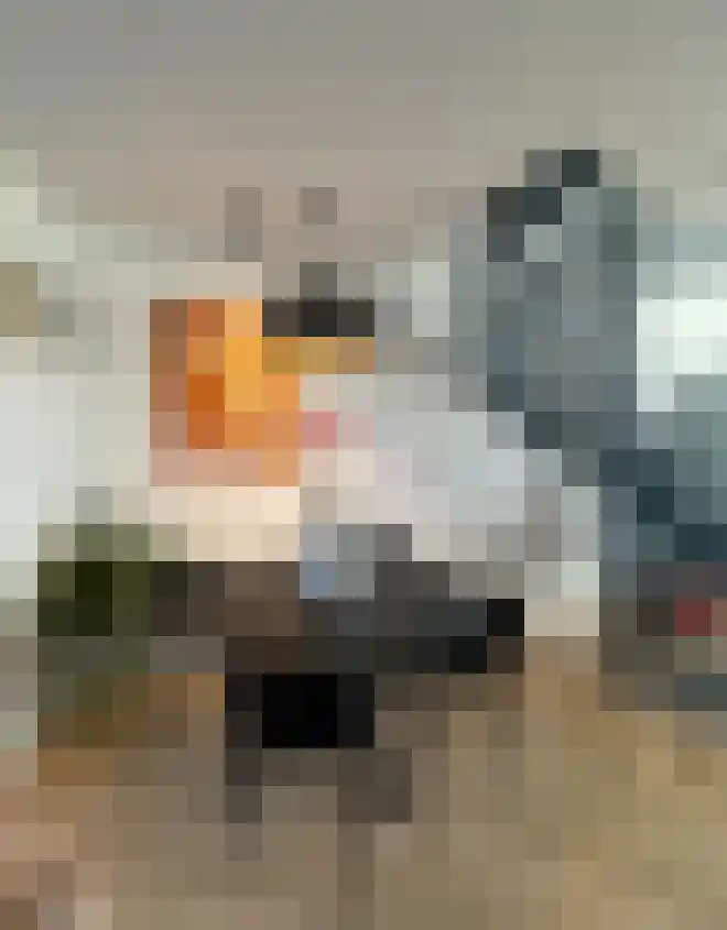 Overtoom 531 Amsterdam thumbnail 4