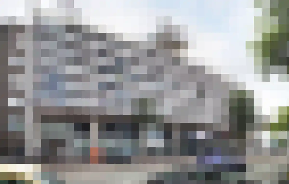 Overtoom 531 Amsterdam thumbnail 5