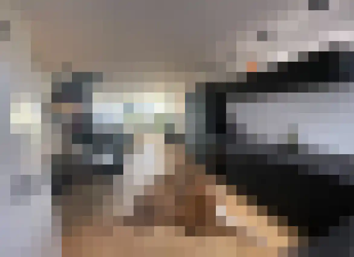 Overtoom 531 Amsterdam thumbnail 6