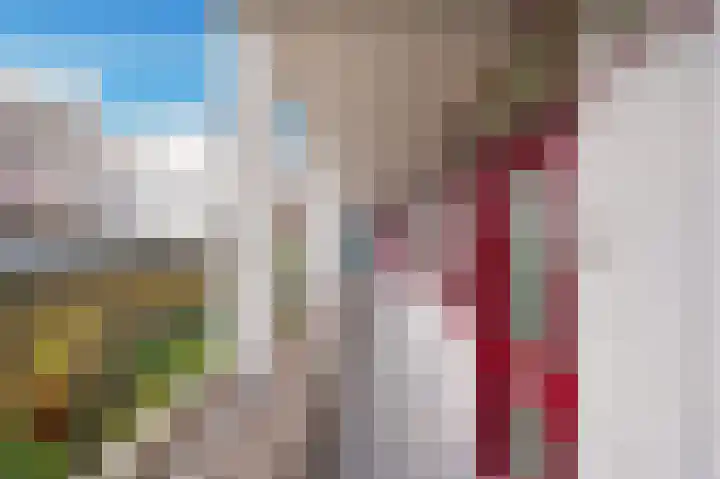 Overtoom 533 A Amsterdam thumbnail 33
