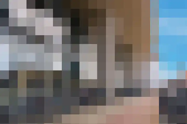 Overtoom 533 A Amsterdam thumbnail 41